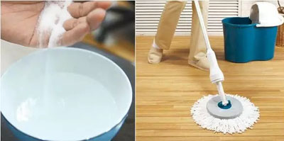 生活不止是茍且，還有“濕”和遠(yuǎn)方......