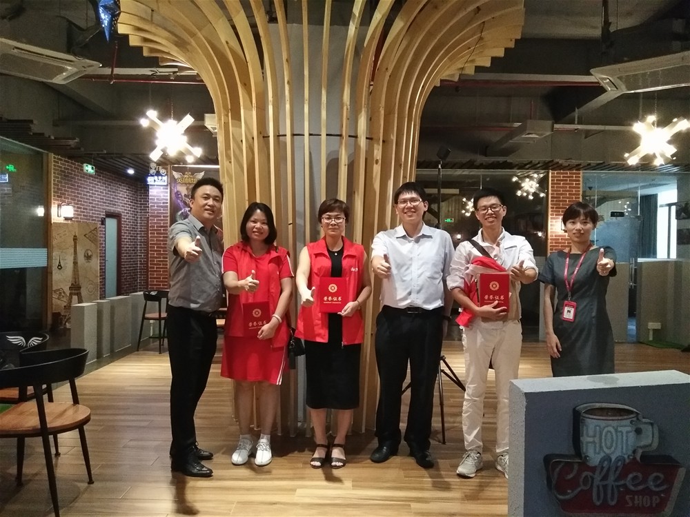 金艾陶瓷磚 三百大粵戰 店長特訓 瓷磚代理 陶瓷一線品牌
