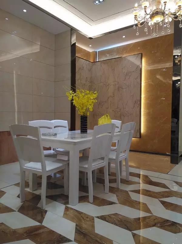 讓艾筑家，開業(yè)巨惠——金艾陶瓷磚湖南衡陽專賣店與您有個(gè)約“惠”！