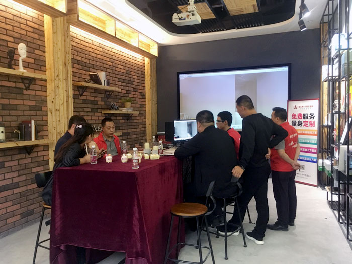 聽說金艾陶有酒有故事，看官們，約么？