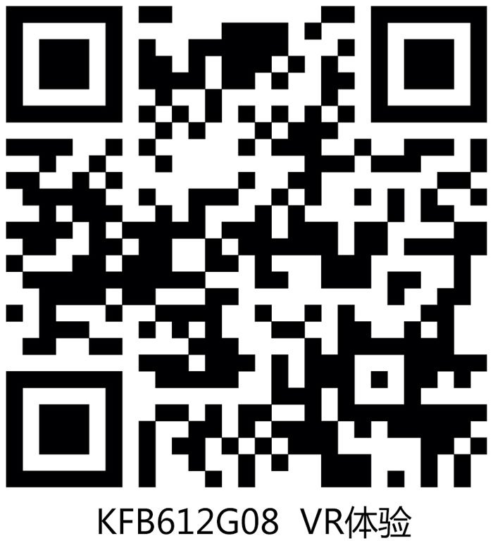 【金艾陶現(xiàn)代仿古磚】“色”不可戒，左岸時(shí)光也冷艷