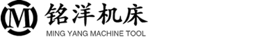 護(hù)眼防滑磚