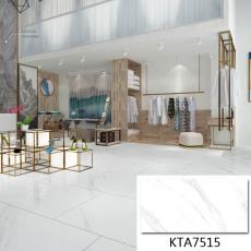 通體大板-KTA7515定制
