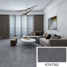 通體大板-KTA7562定制