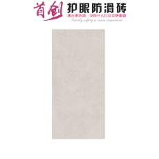 護(hù)眼防滑磚KFD71531定制