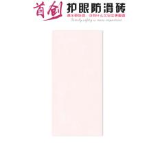 護(hù)眼防滑磚KFD71538定制