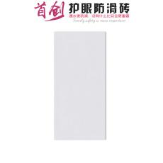護(hù)眼防滑磚KFD71539定制