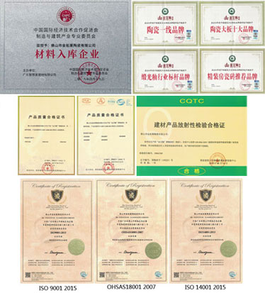 單品牌運(yùn)營(yíng)，實(shí)力強(qiáng) ，口碑好